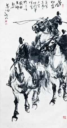 及象书画学院 20160531091424_53003.jpg