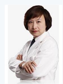 成都爱尔眼科医院业务院长