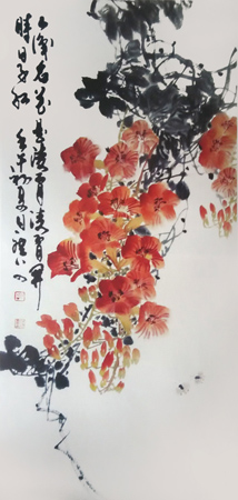 盛浩德作品2 盛浩德作品2