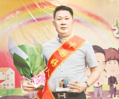 张化群