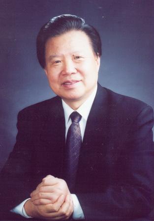 任玉岭