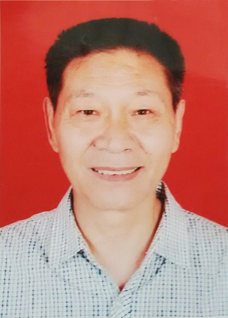 毕纯义