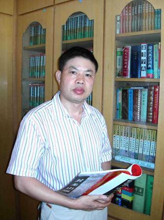 王冰专作品鉴赏