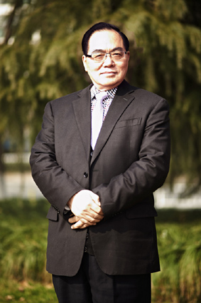 (昆浙江省企业家协会(省三