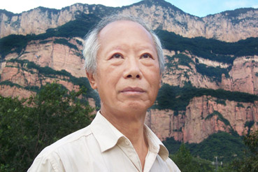 当代百佳书画名家系列推荐——王生义