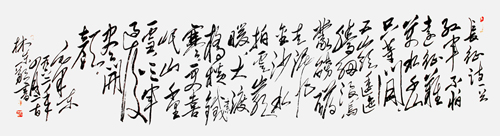 张林东作品2