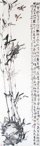 郭齐文作品4