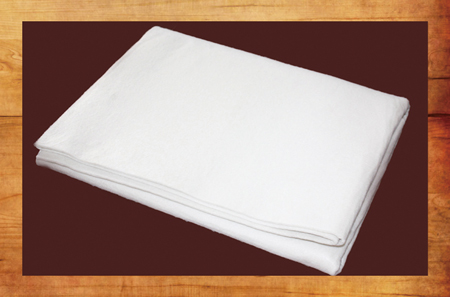 《高级书画纯羊毛毛毡》规格1.0×2.0m