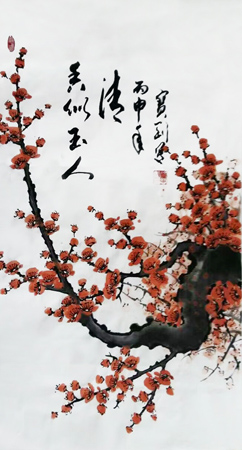 徐宝刚作品1