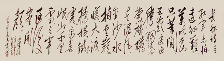 李景武作品1