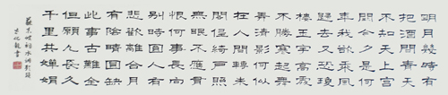 牛化龙作品2