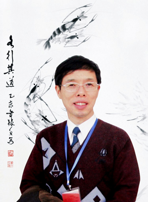 张文