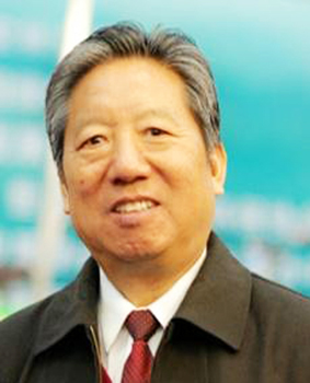 最受市场欢迎的百强书画家——潘新明