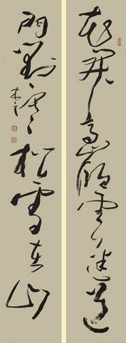 冯海波作品5 冯海波作品5