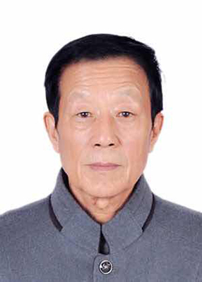 王滨
