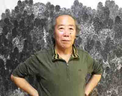 闵先瑞