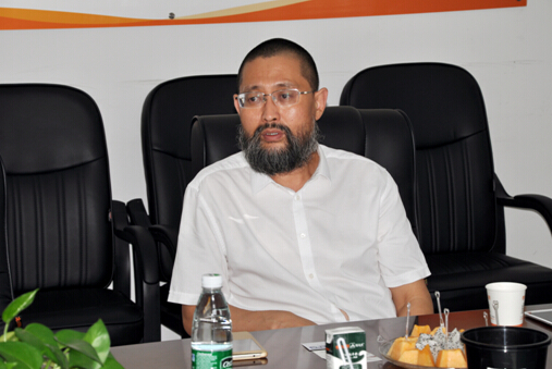 总额5500亿保家庭安全 雇主一个电话免费申领保险