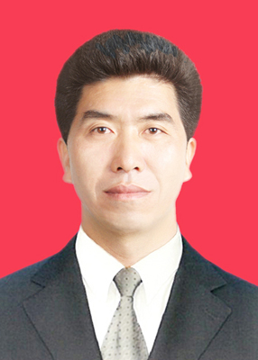 彭泽讯