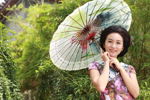 富电新能源
