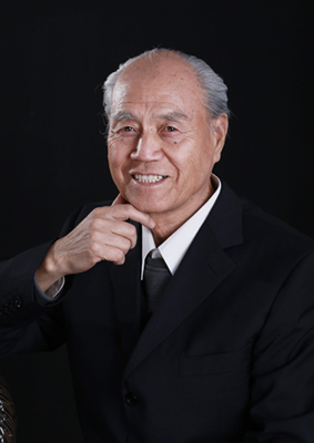 冯柏青