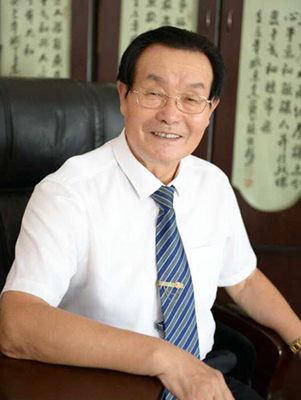 张宗彪