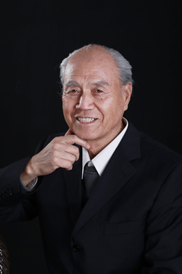 冯柏青