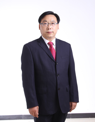 道金平
