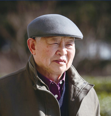 辛希孟