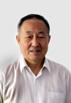 袁明高