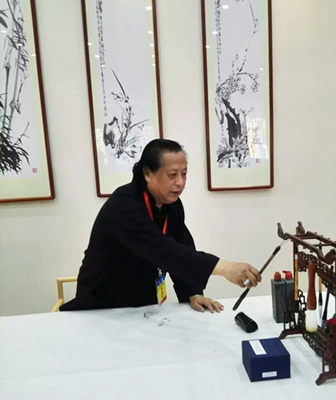 吴国辉