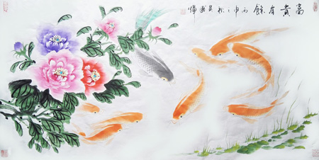 吴国辉作品4
