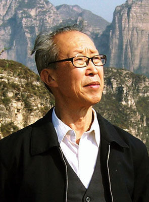 孙安