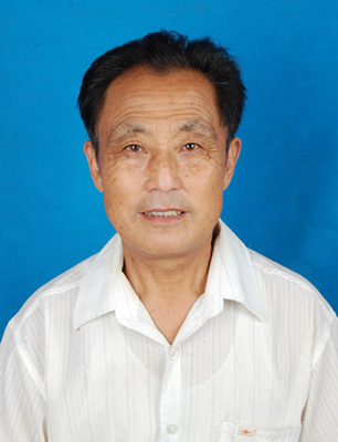 卢成仕