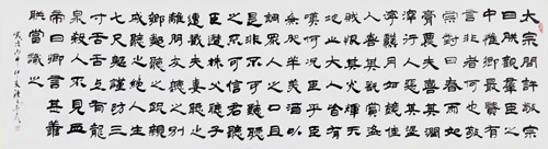 卢成仕作品5