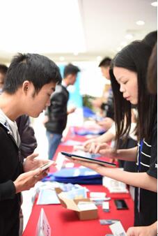 WPS写得首次直播开发者大会