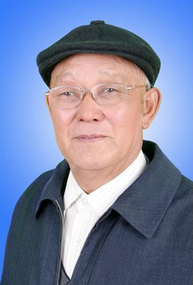陈辂