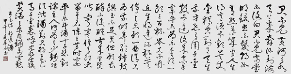 杜春富作品2