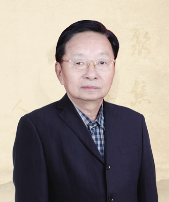 刘佑华