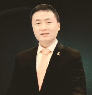 ●刘毅先生