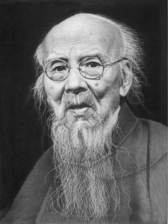 谢信灵作品5