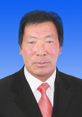 吕文清