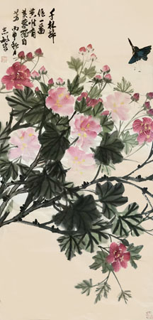 肖志敏作品3