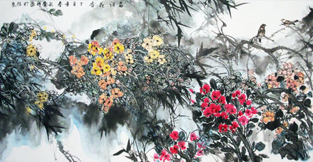 孔庆祥作品1 孔庆祥作品1