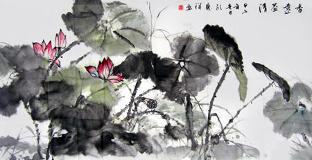 孔庆祥作品2 孔庆祥作品2