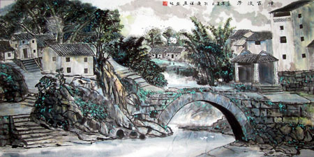 孔庆祥作品3 孔庆祥作品3