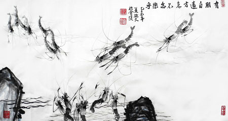 有朋自远方来不亦乐乎