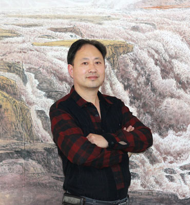 董宝宏
