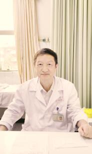 ●陈达理教授