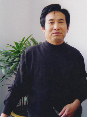 吴宝民