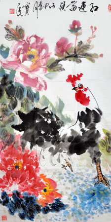 作品2